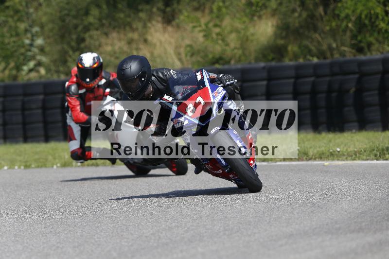 /Archiv-2025/26 11.06.2025 Peter Studer have fun ADR/Gruppe gelb/81